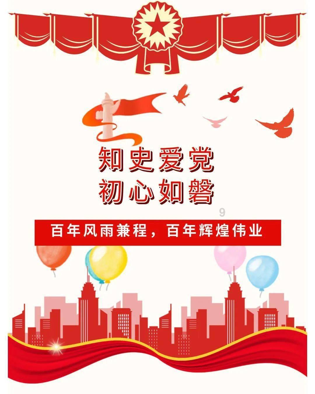工坊啤酒行业首个认证 标准将于三月一日实施