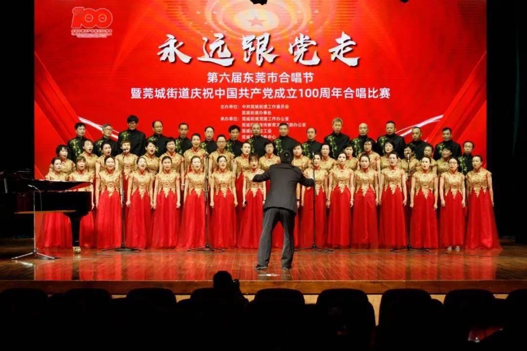三名“将军”身亡，伊朗发誓报复！